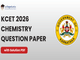 public/image/22-12:02-KCET 2026 Chemistry Question Paper with Solutions.png